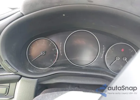 2022 Mazda Cx-30 2.5 S from USA, damaged, VIN 3MVDMBAL4NM414086